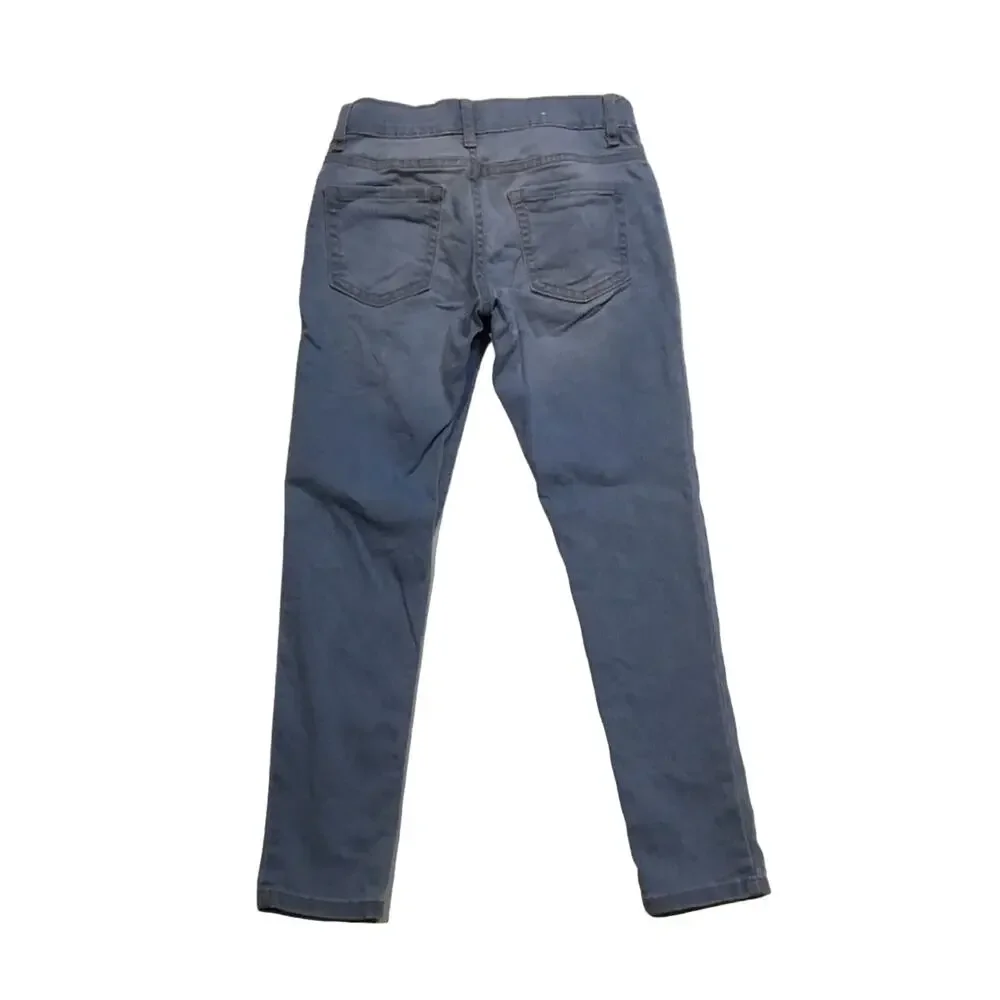 Children’s Place Jeggings